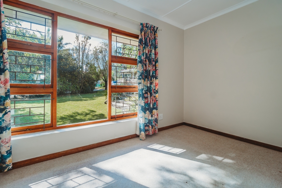 5 Bedroom Property for Sale in Camphersdrift Western Cape